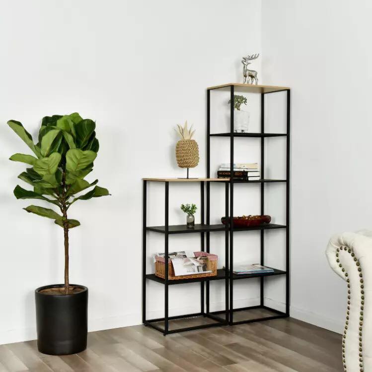Bảng Giá Thiết Kế